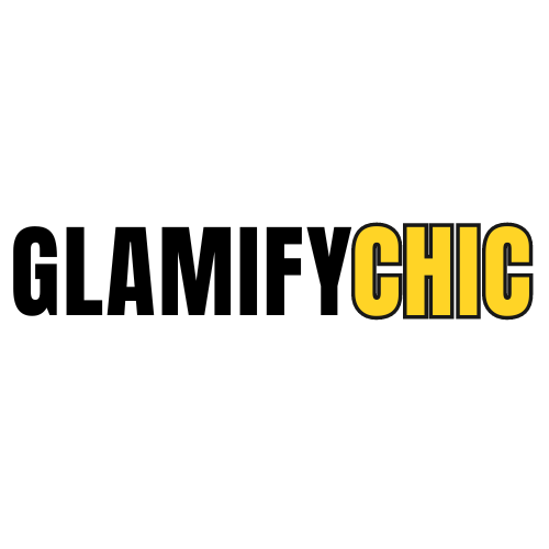 GlamifyChic